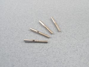 Ripmax M2 Extender Adaptor (pk4)