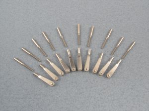 Ripmax M2 Extender and M2 Metal Clevis (pk10)