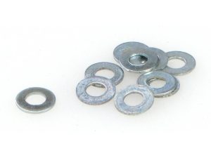 JP M2 Washer (10 pcs)