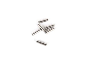 Axial M2.5 x 10mm Pin (6)