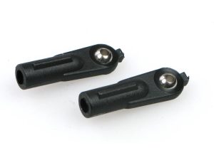 JP M3 Ball Joint (2 pcs)