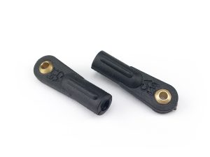 Ripmax M3 Ball Joint (pk 2)