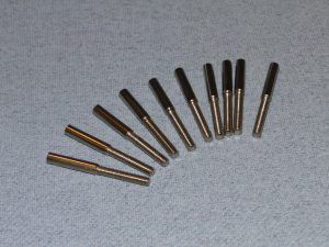 Ripmax M3 Extender Adaptor (pk10)