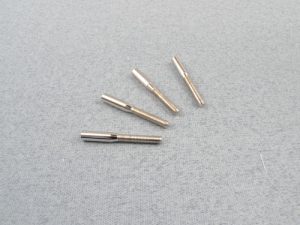 Ripmax M3 Extender Adaptor (pk4)