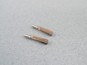 Ripmax M3 Metal Clevis (pk2)