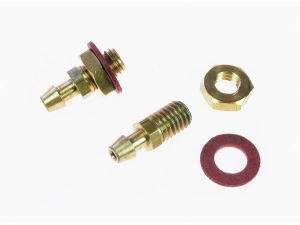 JP M3 Pressure Nipples (2 pcs)