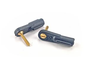 Ripmax M3 Screw Ball Joint (pk 2)