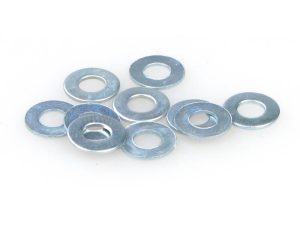 JP M3 Washer (10 pcs)