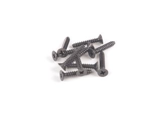 Nanda M3.5 x 20 Flat Head Screw Tapping