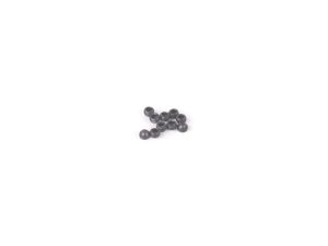 Schumacher M3x2 Grub Screw (pk10)