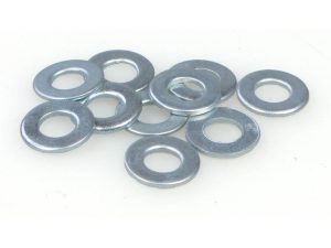 JP M4 Washer (10 pcs)