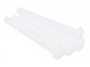 JP M4 Wingfix Wingbolt Only (4 pcs)