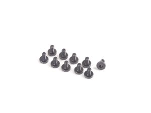 Nanda M4 x 8 Engine Mount Screw