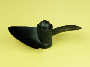 JP M5 - 50S Boat Propeller