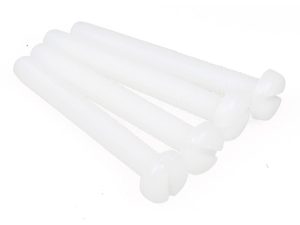 JP M5x40mm Wingfix Wingbolt Only (4 pcs)