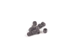 Nanda M5x5 Grub Screw - 10pk