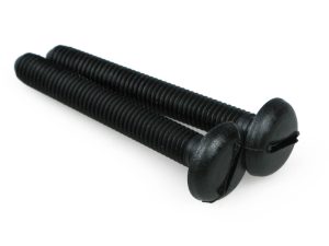 JP M6 Wingfix Wingbolt Only (2 pcs)