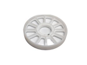 Blade Machined Main Gear 112T: Fusion 700