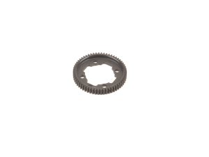 Schumacher Machined Spur Gear 64t 48DP - Icon 2,A3