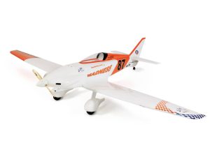 Seagull Madness GR-7 (9-12cc) 1.80m / 71in