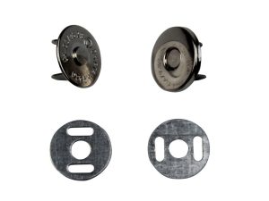 Multiplex Magnet For Canopy 725144