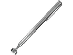Modelcraft Magnetic Telescopic Pick Up Tool