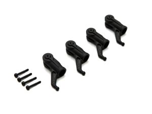 Blade Main Blade Grips: 180 CFX, 130 S, 150 S