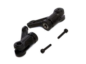 Blade Main Blade Grips: Infusion 180