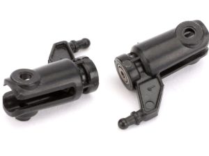 Blade Main Blade Grips with Bearings: Nano CP X