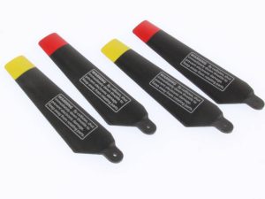 ESKY Main Blade Set (for Sport 150)