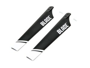 Blade Main Blades: 120 S
