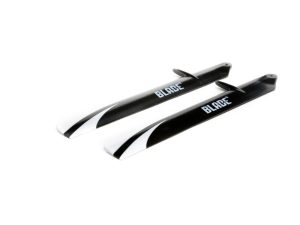 Blade Main Blades: 180 CFX, 150 S