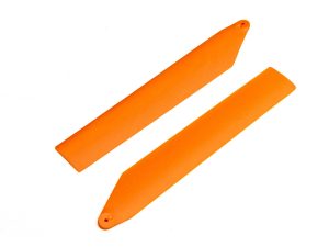 Blade Main Blades: Revolution 90 FP