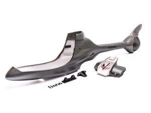 Blade Main Body: Eclipse 360