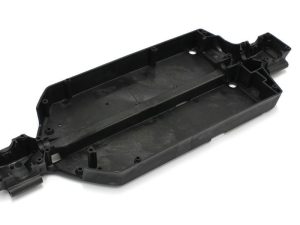 KYOSHO Main Chassis Kyosho EP Fazer-Rage 2.0 FZ02 (L)