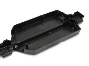 KYOSHO Main Chassis Kyosho EP Fazer-Rage 2.0 FZ02 (S)