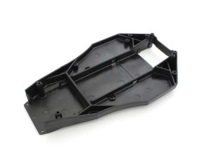 KYOSHO Main Chassis Kyosho EP Ultima SB DirtMaster