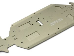 KYOSHO Main Chassis Kyosho Inferno MP10e
