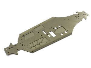 KYOSHO Main Chassis Kyosho Inferno MP10T