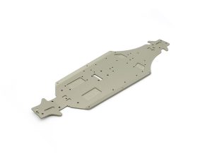 KYOSHO Main Chassis Kyosho Inferno MP10Te