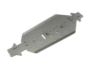 KYOSHO Main Chassis Kyosho Inferno MP9e EVO Readyset