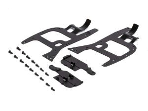 Blade Main Frame: 150 FX