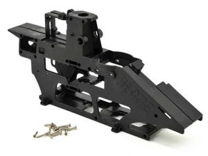 Blade Main Frame: 330X, 330S