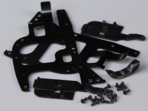 ESKY Main Frame (for 300 V2)