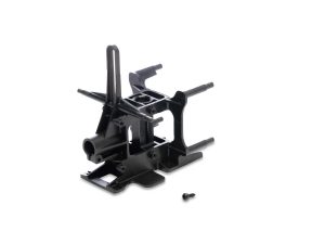 Blade Main Frame: Infusion 120