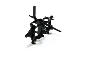 Blade Main frame: Nano S2