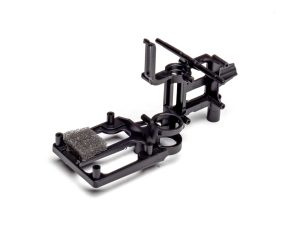 Blade Main Frame: Revolution 90 FP