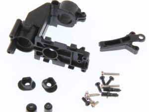 ESKY Main Frame Set (for Scale F150)