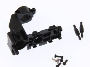 ESKY Main Frame Set (for Sport 150)