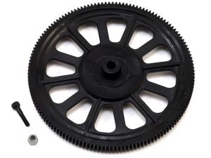 Blade Main Gear 230 S V2